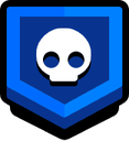 badge01_01 Discord emoji