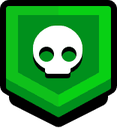 badge04_01 Discord emoji