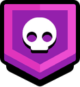 badge_03_01 Discord emoji