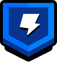 badge01_04 Discord emoji
