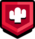 badge02_02 Discord emoji