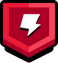 badge_02_04 Discord emoji