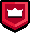 badge02_06 Discord emoji