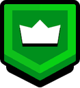 badge04_06 Discord emoji