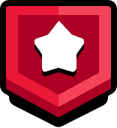 badge02_03 Discord emoji