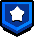 badge01_03 Discord emoji