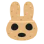 ac_coco