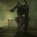 ROBODICK