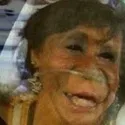 erm