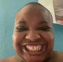 HEHEHEHE