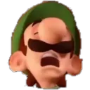 LuigiNut