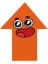 upwin upwin