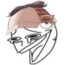 AmeliaWheeze