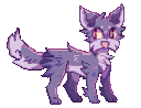 emoji_105