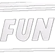 fun112