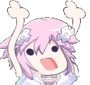 NepWiggle