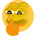 dankmemeremoji Discord Emoji