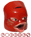 boggers Discord emoji