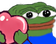 AGC_PepeLove Discord emoji
