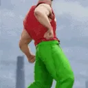 chadwalk