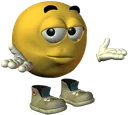 IDK