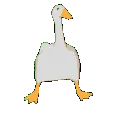 GooseDance GooseDance
