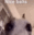A_niceballs