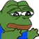Pepehug pepehug Discord Emoji