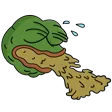 Pepepuke pepepuke Discord Emoji