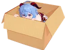 GanyuBox_GM