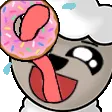 donutsheep