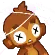 defeat