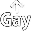 gay
