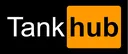 tankhub