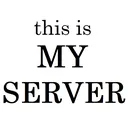my_server