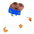 ludpeepoGoose