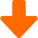 DownVote Discord emoji
