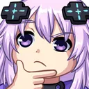 adultnepthink