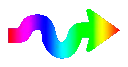 237_seta5