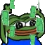 756090671361949736