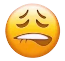fuckmee