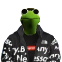 zezodrip zezodrip