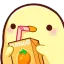 Sip