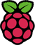 raspbian Discord emoji
