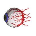 eyeofcthulhu