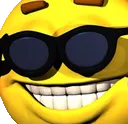 kul