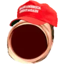 oMAGAlul