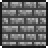 graybrick