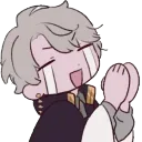 0KaidaBless 0KaidaBless