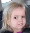 um